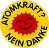 AKW nein danke!